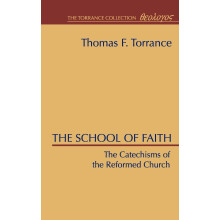 The School of Faith