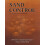 Sand Control (S P E Series on Special Topics, Vol 1) 1