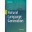 Natural Language Generation 1