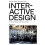 Interactive Design: Towards a Responsive Environment 1
