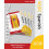 WJEC GCSE Spanish Teacher Guide 1