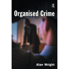 Organised Crime
