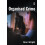 Organised Crime 1