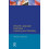 Second Language Grammar: Learning and Teaching (Applied Linguistics and Language Study) 1