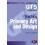 Teaching Primary Art and Design (Achieving QTS Series) 1