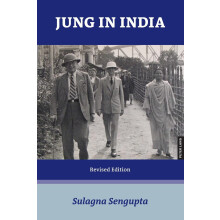Jung in India