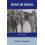 Jung in India 1