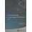 An Introduction To Lagrangian Mechanics, (2Nd Edition): Second Edition 1
