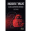 Insider Threat: A Guide to Understanding, Detecting, and Defending Against the Enemy from Within 1