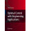 Optimal Control with Engineering Applications 1