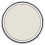 Rust-Oleum Rust-Oleum Neutral Creative Wall Paint - Popcorn 2.5L 5