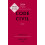 Code civil 2024, annoté. 123e éd. 1