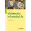 Mathematics in Everyday Life 1