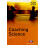 Coaching Science (Active Learning in Sport Series) 1