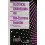 Electrical Engineering for Non-Electrical Engineers, Second Edition 1