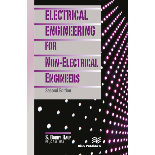 Electrical Engineering for Non-Electrical Engineers, Second Edition