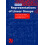 Representations of Linear Groups: An Introduction Based on Examples from Physics and Number Theory: 15 1