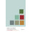 Design Is the Problem: The Future of Design Must be Sustainable 1