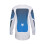 Fox Racing Men's 180 Jersey, Blue, XXL 4