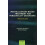 Mentalization Based Treatment for Personality Disorders: A Practical Guide 1