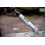 Starrett Starrett BMC102 Brick and Masonry Diamond Core Drill, Grey 4