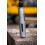 Starrett Starrett BMC102 Brick and Masonry Diamond Core Drill, Grey 2