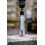 Starrett Starrett BMC102 Brick and Masonry Diamond Core Drill, Grey 5