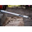 Starrett Starrett BMC102 Brick and Masonry Diamond Core Drill, Grey 7