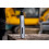 Starrett Starrett BMC102 Brick and Masonry Diamond Core Drill, Grey 3