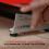 D'Addario XPND Core Pedalboard, Small Single Row 5