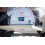 Bosch Kierrejyrsinterä - Bosch - Expert for Laminated Panel - 160 mm - 48 hammasta - Sininen 4