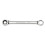 GearWrench 3680D Serpentine Belt Tool 15pc 5