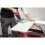 Marshalltown Marshalltown Drywall Saw, Soft Grip Handle, SGDS32 4