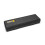 GearWrench 3680D Serpentine Belt Tool 15pc 3