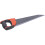 Marshalltown Marshalltown Drywall Saw, Soft Grip Handle, SGDS32 5