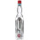 Boukha Bokobsa Eau De Vie Figs Fig Brandy, 70 cl Kosher 2