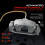 Frankberg Brake Caliper Front Right 410014BA0C 5