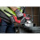 Milwaukee Circular Saw Blade, 5-3/8 in., 30 Teeth 6
