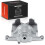 Frankberg Brake Caliper Front Right 410014BA0C 8