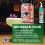 La Fée Bohemian Absinthe 70 cl, 70% ABV, Authentic, Aromatic, Balanced, Modern Absinthe 4