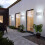 Applique Murale Led Moderne, 8W, 4000K, Blanc Froid, Led Intégrée, Blanc, Non Dimmable, 2PCS 3