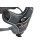 Hunter HUNTER DIVO Dog Harness, S-M, 52-68 cm, Grey/Grey 4
