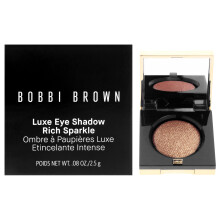 Luxe Eye Shadow - Sun Flare by Bobbi Brown Women - 0.08 oz Eye Shadow