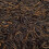 Black Wild Rice USA 2kg 4