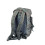 Mil-Tec MOLLE Tactical Assault Backpack, 36 Litre, Foliage, Large 2