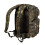 Mil-Tec MOLLE Tactical Assault Backpack - 20 Litre (Flecktarn) 3