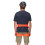 Mammut Sender Harness M 4