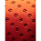 Mammut Sender Harness M 6
