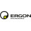 Ergon GP5 EVO Bicycle Grips with built in Bar Ends, Black, Large 4