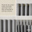 Umbra CAPPA 1 ROD 66-120 GOLD 5